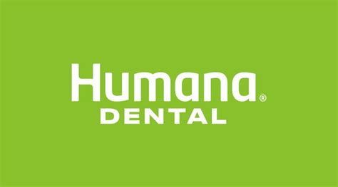 humana ppo dental